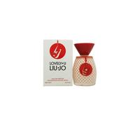 Liu-Jo Lovely U Eau De Parfum 100ml