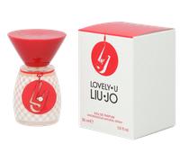 Liu Jo Lovely U Edp Spray 30 ml