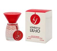 Liu Jo Lovely U Edp Spray 30 ml