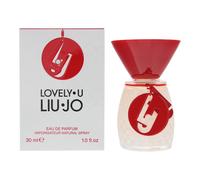 Liu Jo Lovely You Eau de Parfum 30ml
