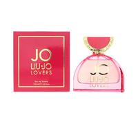 Liu Jo Lovers Eau de Toilette 100ml