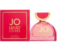 Liu-Jo Lovers JO Eau De Toilette 100ml