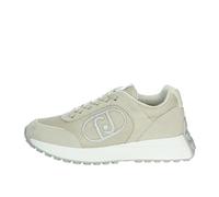 Lolo 17 Liu Jo Sneakers, 01127 Sand, 6 UK