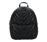 Liu Jo Lunny City Backpack M 29 cm black