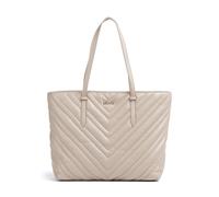 Liu Jo Lunny L Tote bag, female, beige