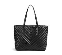 Liu Jo Lunny L Tote bag, female, black