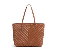 Liu Jo Lunny L Tote bag, female, brown