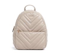 Liu Jo Lunny M Backpack, 6L, female, beige