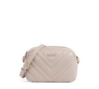 Liu Jo Lunny S Crossbody bag, female, beige