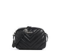 Liu Jo Lunny S Crossbody bag, female, black