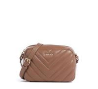 Liu Jo Lunny S Crossbody bag, female, brown