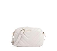 Liu Jo Lunny S Crossbody bag, female, off-white