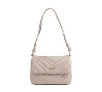 Liu Jo Lunny S Shoulder bag, female, beige