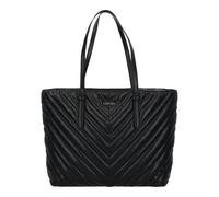 Liu Jo Lunny Shopper Bag L 41 cm black