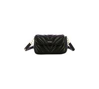 Liu Jo Lunny Shoulder bag XS 22 cm black