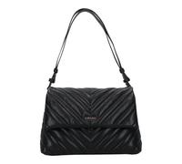 Liu Jo Lunny Shoulder bag M 32 cm black