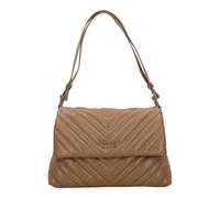 Liu Jo Lunny Shoulder bag M 32 cm brown