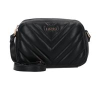 Liu Jo Lunny Shoulder bag S 22 cm black