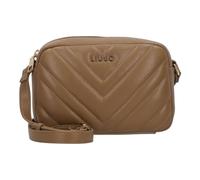 Liu Jo Lunny Shoulder bag S 22 cm brown