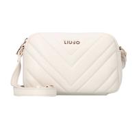 Liu Jo Lunny Shoulder bag S 22 cm white