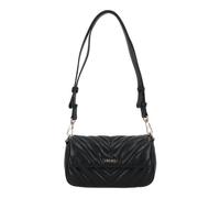 Liu Jo Lunny Shoulder bag XS 22 cm black