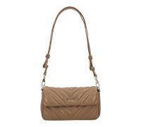 Liu Jo Lunny Shoulder bag XS 22 cm brown