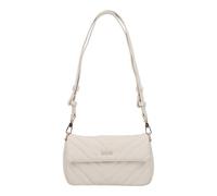 Liu Jo Lunny Shoulder bag XS 22 cm white