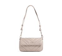 Liu Jo Lunny XS Shoulder bag, female, beige