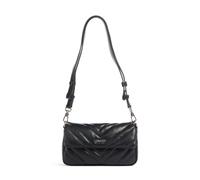 Liu Jo Lunny XS Shoulder bag, female, black