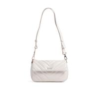 Liu Jo Lunny XS Shoulder bag, female, grey