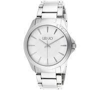 Liu Jo Luxury mens watch Riva TLJ811