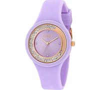Liu Jo Luxury Women Quartz Watch TLJ1423