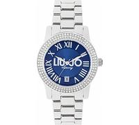 Liu Jo Luxury TLJ437 Infinity Women's Watch