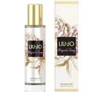 Liu-Jo Magnetic Peony Fragrance Mist 200ml