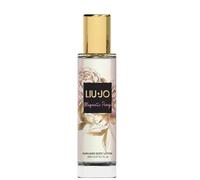 Liu Jo Magnetic Peony Fragrant Body Lotion 200 Ml