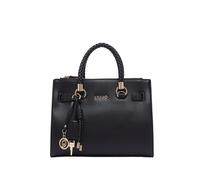 Liu Jo Manh Handbag 27 cm black