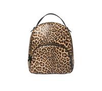 M Backpack - female - Liu Jo - Backpacks - Multicolor - ONE SIZE - Bags ONE SIZE