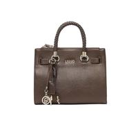 Liu Jo Manh AF6069E1019 Bag, T.moro Met.-x0782