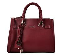 Liu Jo Manh Handbag 27 cm red