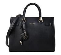 Liu Jo Manh Handbag 32 cm black