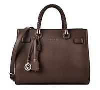 Liu Jo Manh Handbag 32 cm brown