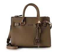 Liu Jo Manh Handbag S 27 cm brown