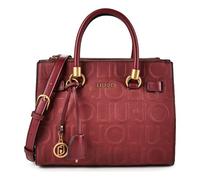 Liu Jo Manh Handbag S 27 cm red