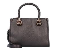 Liu Jo Manh Shopper Bag 24 cm bronze colored