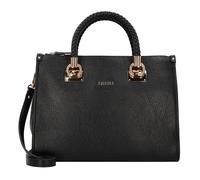 Liu Jo Manh Shopper Bag M 34 cm black
