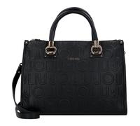 Liu Jo Manh Shopper Bag M 34 cm black