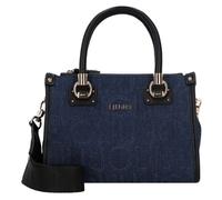 Liu Jo Manh Shopper Bag S 23 cm blue