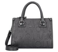 Liu Jo Manh Shopper Bag S 24 cm gray