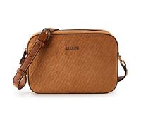 Liu Jo Manh Shoulder bag 23 cm brown