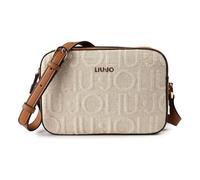 Liu Jo Manh Shoulder bag M 23 cm brown